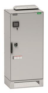Schneider Aktiver          PCSP200D5IP31 