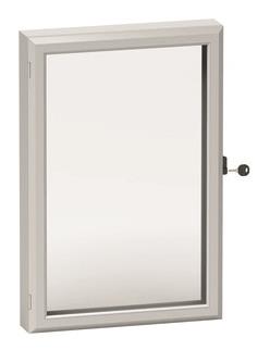 Schneider AUFSATZ SICHTFENSTER   NSYCW33 