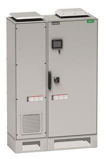 Schneider Aktiver          PCSP080D7IP54 