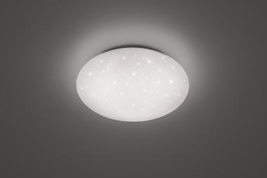 Trio LED Dela 'PUTZ'           R62681201 