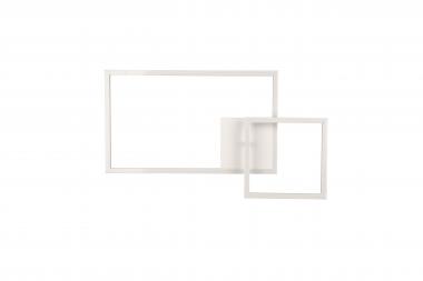 Trio LED-DL PADELLA, 25W,      R62642131 