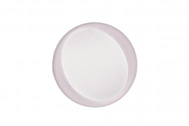 Trio LED-Deckenl. ZETA 24W     R62712411 