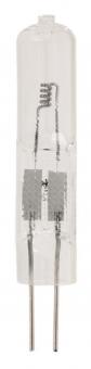 SUH Halogenlampe o. Litze GY6,35   42648 