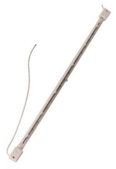 Scharnberger Infrarotheizstab L    29003 