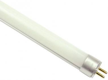 SUH Leuchtstofflampe T5 16x1449mm  68098 