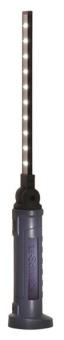 SUH LED-Akku-Arbeitsleuchte flach  46242 