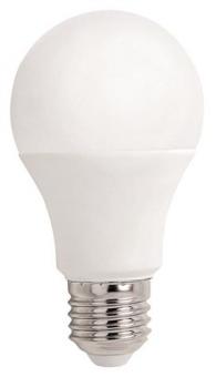 S&H LED-Allgebrauchsform 60x111mm  32450 