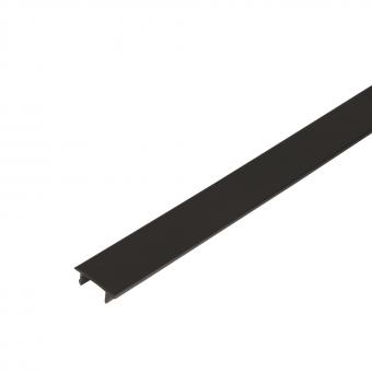 SLV S-TRACK DALI, Abdeckung      1004939 