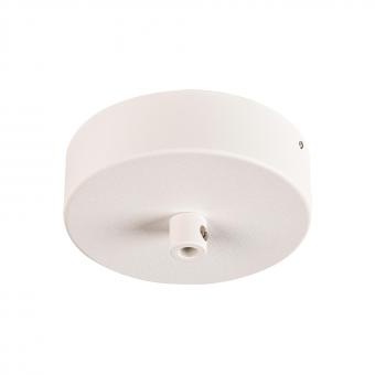 SLV FITU, Deckenrosette ws       1004745 
