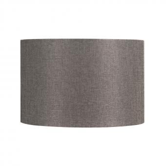 SLV FENDA 30cm round             1004774 