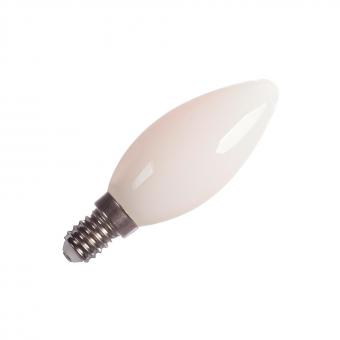 SLV C35 E14 LED Leuchtmittel     1005285 