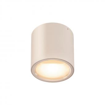 SLV Deckenanbauleuchte OCULUS    1004667 