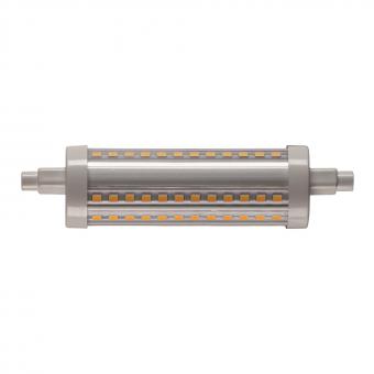 SLV QT DE12 R7S 118mm LED        1005288 