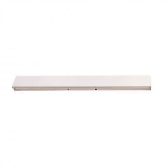 SLV DIRETO 60 WL, Indoor LED     1004741 