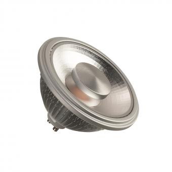 SLV LED-Leuchtmittel QPAR111     1005299 