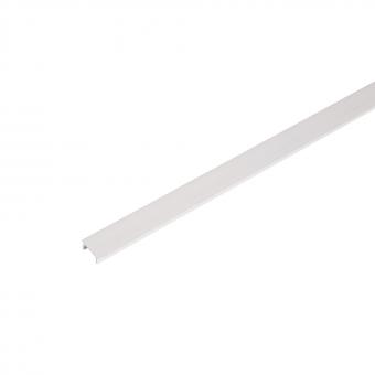 SLV 1PH Schiene Abdeckung ws 2m  1004785 