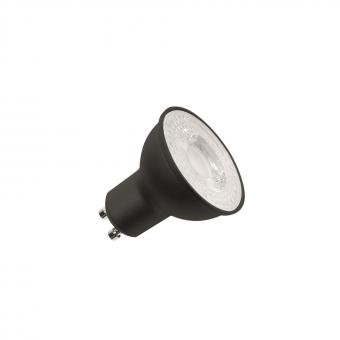 SLV QPAR51 GU10 dimmbar CRI94    1005080 