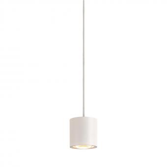 SLV OCULUS PD, Indoor LED        1004673 