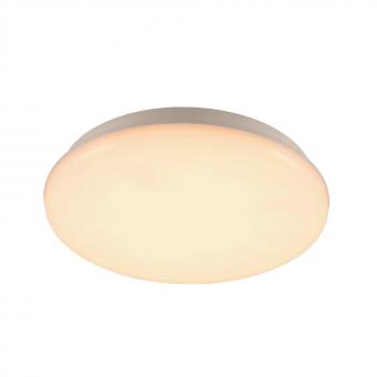 SLV SIMA, Indoor LED Wand-und    1005085 