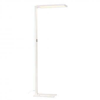 SLV WORKLIGHT Stehleuchte weiß   1005391 