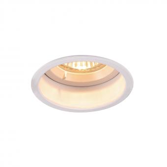SLV HORN GU10                    1005436 