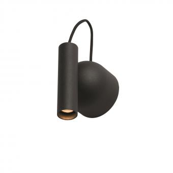 SLV KARPO MAGN WL, Indoor LED    1004706 