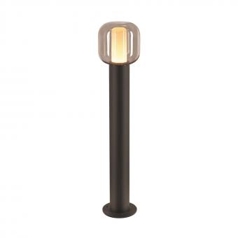 SLV Pollerleuchte OVALISK IP65   1004680 