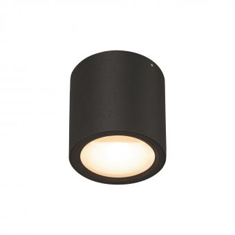 SLV Deckenanbauleuchte OCULUS    1004666 