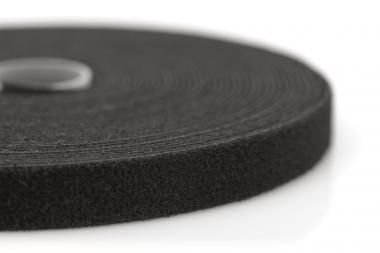 Assmann Klettband auf    AK-770905-100-S 