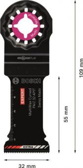 Bosch EXPERT StarlockPlus     2608900029 
