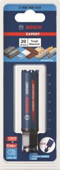 Bosch EXPERT ToughMaterial    2608900419 