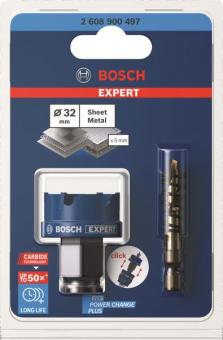 Bosch EXPERT Lochsäge Carbide 2608900497 