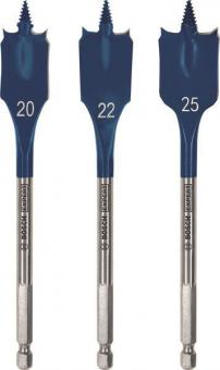 Bosch EXPERT SELFCUT Speed    2608900331 