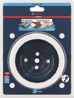 Bosch EXPERT ToughMaterial    2608900439 