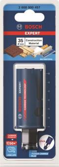 Bosch EXPERT                  2608900457 