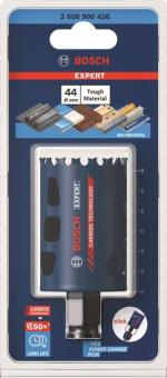 Bosch EXPERT ToughMaterial    2608900426 