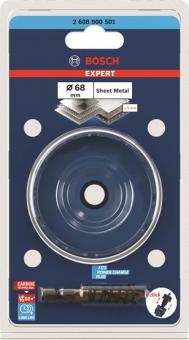 Bosch EXPERT Lochsäge Carbide 2608900501 