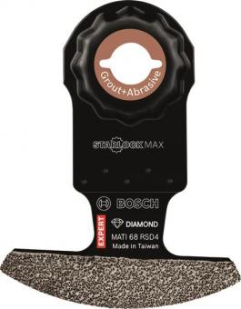 Bosch EXPERT StarlockMax      2608900038 