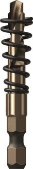 Bosch EXPERT Lochsäge Carbide 2608900503 