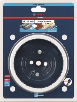 Bosch EXPERT ToughMaterial    2608900441 