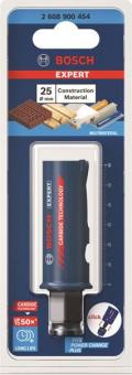 Bosch EXPERT                  2608900454 