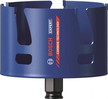 Bosch EXPERT                  2608900481 