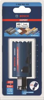 Bosch EXPERT ToughMaterial    2608900425 