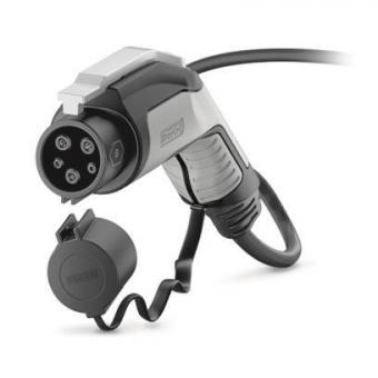 Phoenix    EV-T1G3K-1AC32A-4,0M6,0ESBK01 