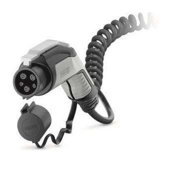 Phoenix    EV-T1G3K-1AC32A-4,0M6,0EHBK01 