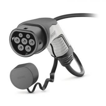 Phoenix   EV-T2G3C-3AC32A-10,0M6,0ESBK01 
