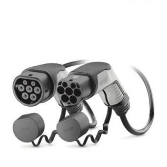 Phoenix   EV-T2G3PC-3AC20A-4,0M2,5ESBK01 