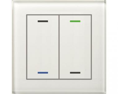 MDT BE-GTL2TW.01 Glastaster II Light 