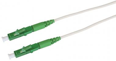 RED 2716-10-0052 LWL Simplex Patchkabel 