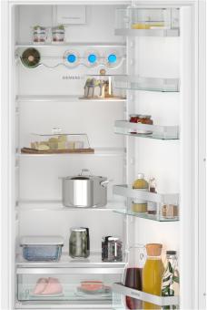 Siemens KI81RADD0 EB-Kühlschrank 